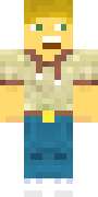 GeorG.png