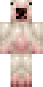 George.png