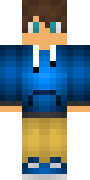 Georgy.png