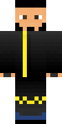 Gera.png