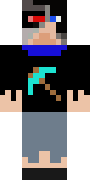 Gerald.png