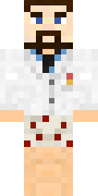 Gerf.png
