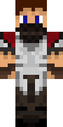 GermanG.png
