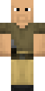 Gerox.png