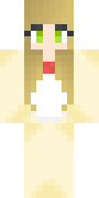 Ges.png