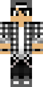 Gess.png