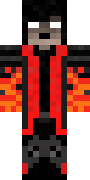 Gestro.png