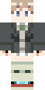 Geto.png