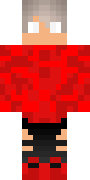 GgG5.png
