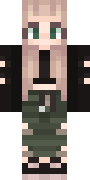 Ghool.png