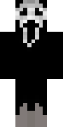 Ghost0Face.png