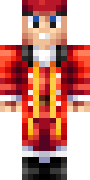 Ghost11.png