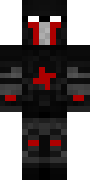 GhostRider.png