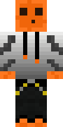 Ghostfire07.png
