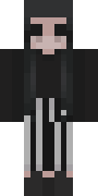 Ghuol.png
