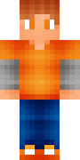 GiFus.png