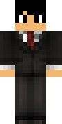 GiGiDi.png
