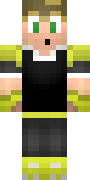 GiPs.png