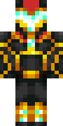 Giborg.png