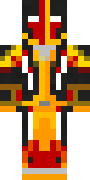 Gidd.png