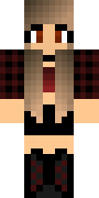 Gidea233.png