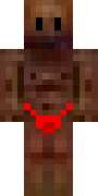 GigaChad.png