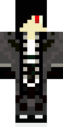 Gigafish.png