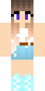 Gigi.png