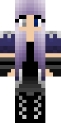 Gigitsu.png