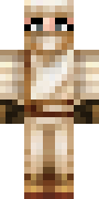 Gill.png