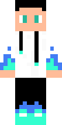 Gimmsoft.png