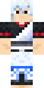 Gin.png