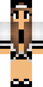 Gina.png