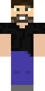 Gingo.png