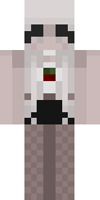 Gino.png