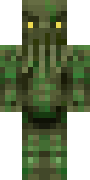 Gio.png