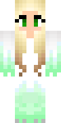 GioSunny.png