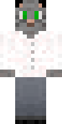 Gipik.png
