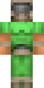 Gir53.png