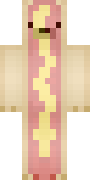 Giraff.png