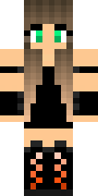 GirlAssassin.png