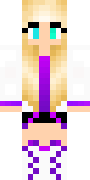 GirlBlack.png