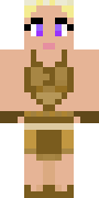 GirlDemon.png