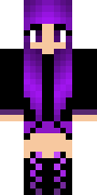 GirlEnder.png