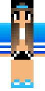 GirlGalaxy.png