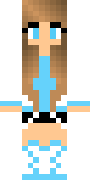 GirlGamer22.png