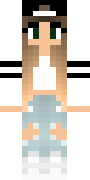 GirlGamer4.png
