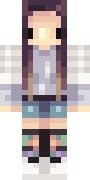 GirlGamer7.png