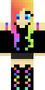 GirlGamer91.png