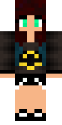 GirlPlay.png